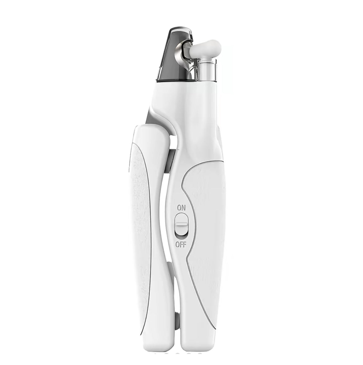 Petura LED Nail Clipper